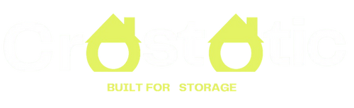 Crostatic